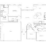 Santa Maria Floorplan