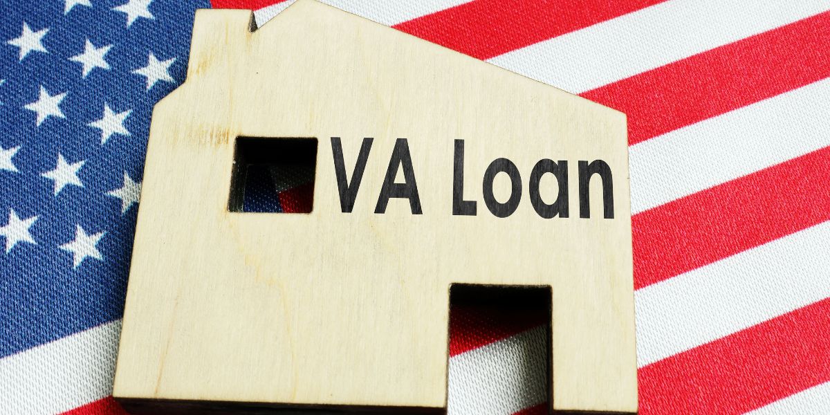 va loan